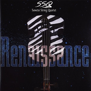 Renaissance