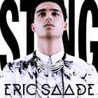 Eric Saade - Sting (CDS)