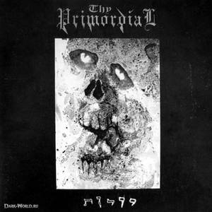 Kristallklar Vinternatt (EP)