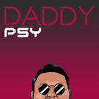 PSY - Daddy (CDS)
