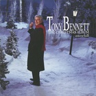 Tony Bennett - Snowfall: The Tony Bennett Christmas Album