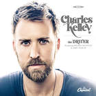 Charles Kelley - The Driver (Feat. Dierks Bentley & Eric Paslay) (CDS)