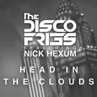 Head In The Clouds (Feat. Nick Hexum) (Extended Mix) (CDS)