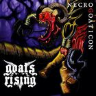 Necrogoaticon