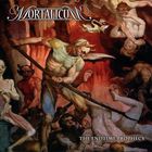 Mortalicum - The Endtime Prophecy