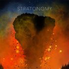 Stratus - Stratonomy