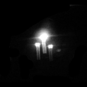 Morbid Esoterism (EP)