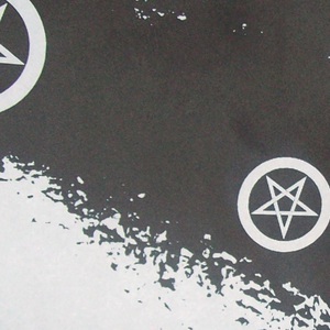 Tomb Of Endless Curses (CDS)
