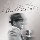 Dean Martin - Collected Cool CD3