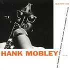 Hank Mobley - Hank Mobley (Vinyl)