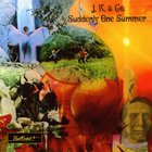 Suddenly One Summer (Vinyl)