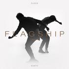 Flagship - Faded (EP)