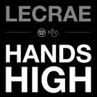 Lecrae - Hands High (cds)