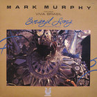 Mark Murphy - Brazil Song - Cancoes Do Brasil (Vinyl)