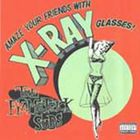Amaze Your Friends With X-Ray Glasses