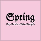 Blixa Bargeld - Spring (With Teho Teardo) (EP)