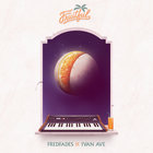 Fruitful (With Ivan Ave)