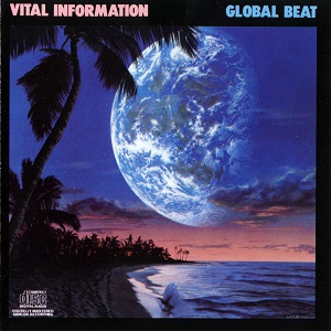 Global Beat