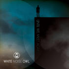 White Noise Owl - Until We Meet Again (EP)