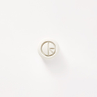 Klaxons - Love Frequency: Instrumentals CD1