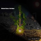 Michael Stone - New Beginnings (With The Abyss)