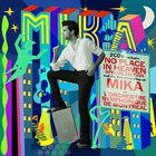 No Place In Heaven: Mika Et L'orchestre Symphonique De Montréal (Special Edition) CD2