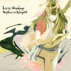Nujabes - Luv(Sic) Hexalogy (With Shing02) CD1