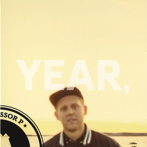 All Year, Every Year: Spring (EP)