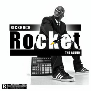 Rocket The Album