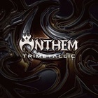 Anthem - Trimetallic CD2