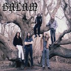 Balam - Days Of Old