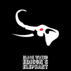 Black Water - Edison's Elephant