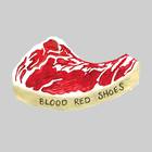 Blood Red Shoes - Tied At The Wrist: Early Recordings