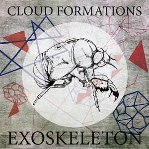 Exoskeleton
