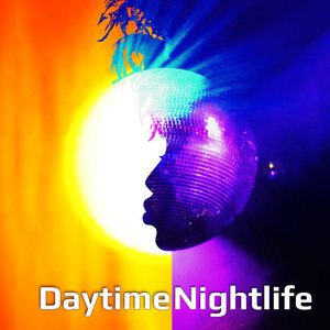 Daytime Nightlife