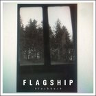 Flagship - Blackbush (EP)