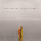 Andrew McMahon In The Wilderness - Andrew Mcmahon In The Wilderness (Deluxe Edition)