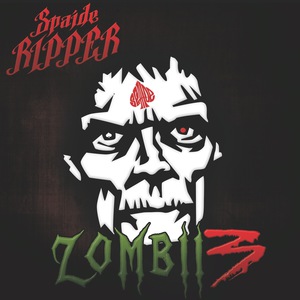 Zombiie III
