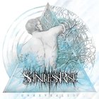 Sunless Rise - Unrevealed