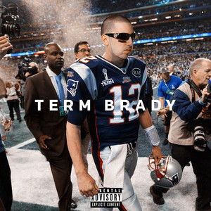 Term Brady (EP)