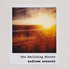 The Declining Winter - Endless Scenery