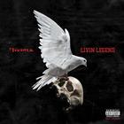 Livin' Legend (EP)