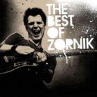 The Best Of Zornik