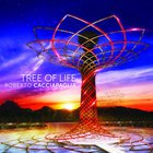 Roberto Cacciapaglia - Tree Of Life