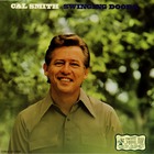 Cal Smith - Swinging Doors (Vinyl)