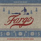Jeff Russo - Fargo (An Original Mgm / Fxp Television Series)