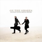 On The Shores (With Melissa Helser)