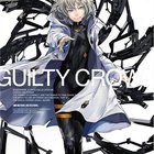 Hiroyuki Sawano - Guilty Crown OST: Another Side 03