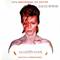 David Bowie - Aladdin Sane (30Th Anniversary Edition) CD2