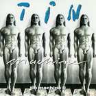 Tin Machine - Tin Machine II (Japanese Mastering)